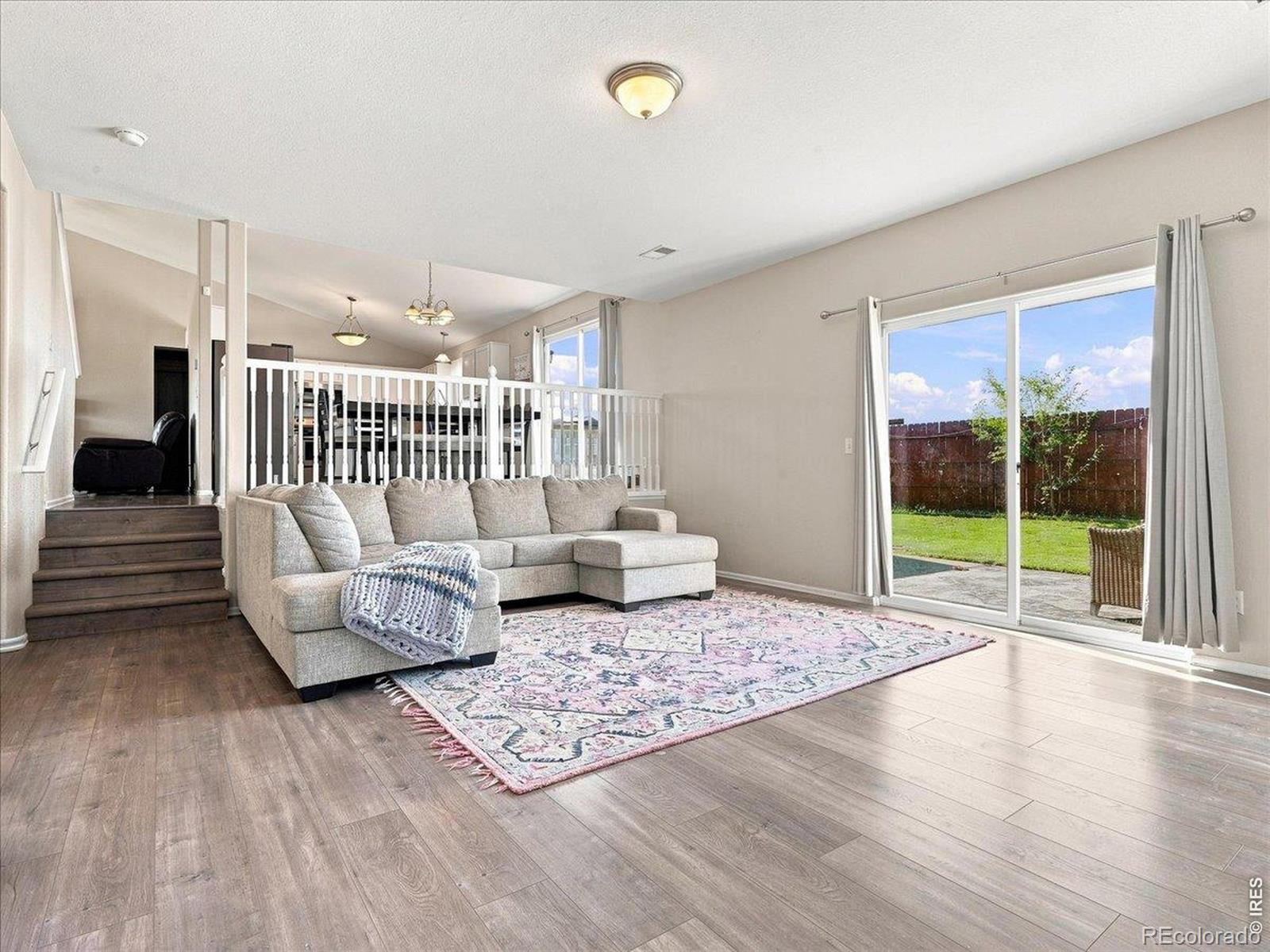 MLS Image #32 for 8404  19th st rd,greeley, Colorado