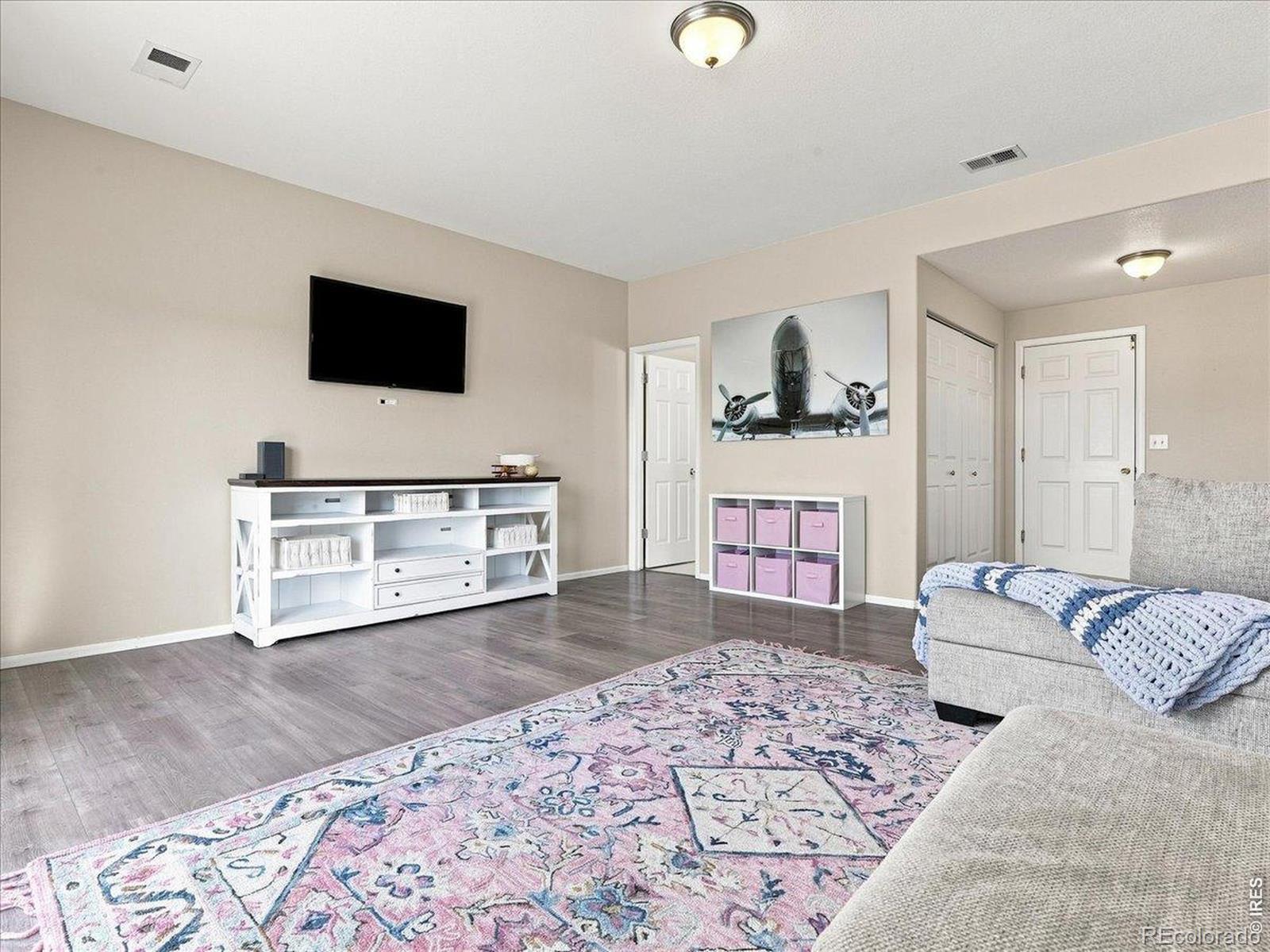 MLS Image #33 for 8404  19th st rd,greeley, Colorado