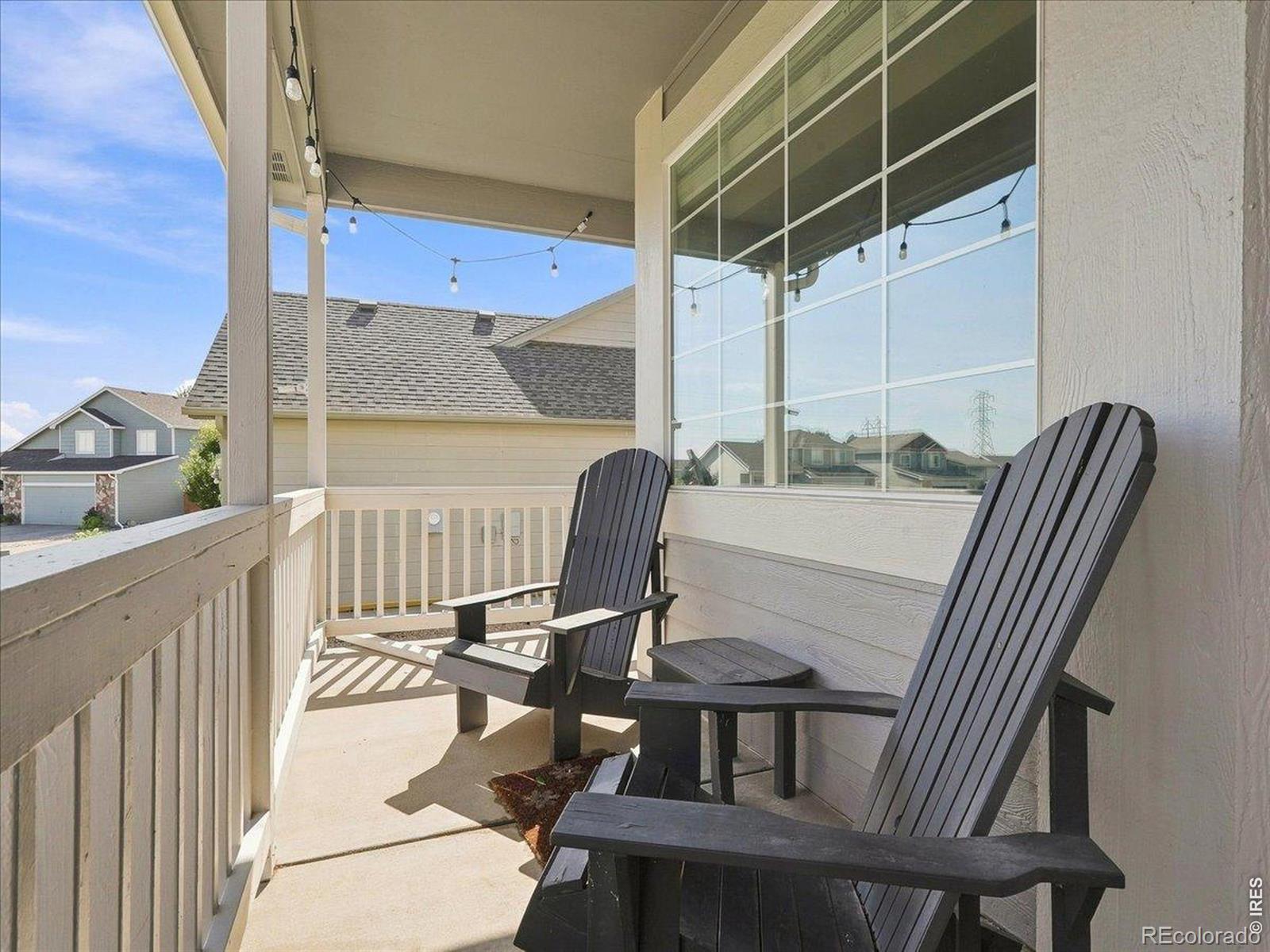 MLS Image #34 for 8404  19th st rd,greeley, Colorado