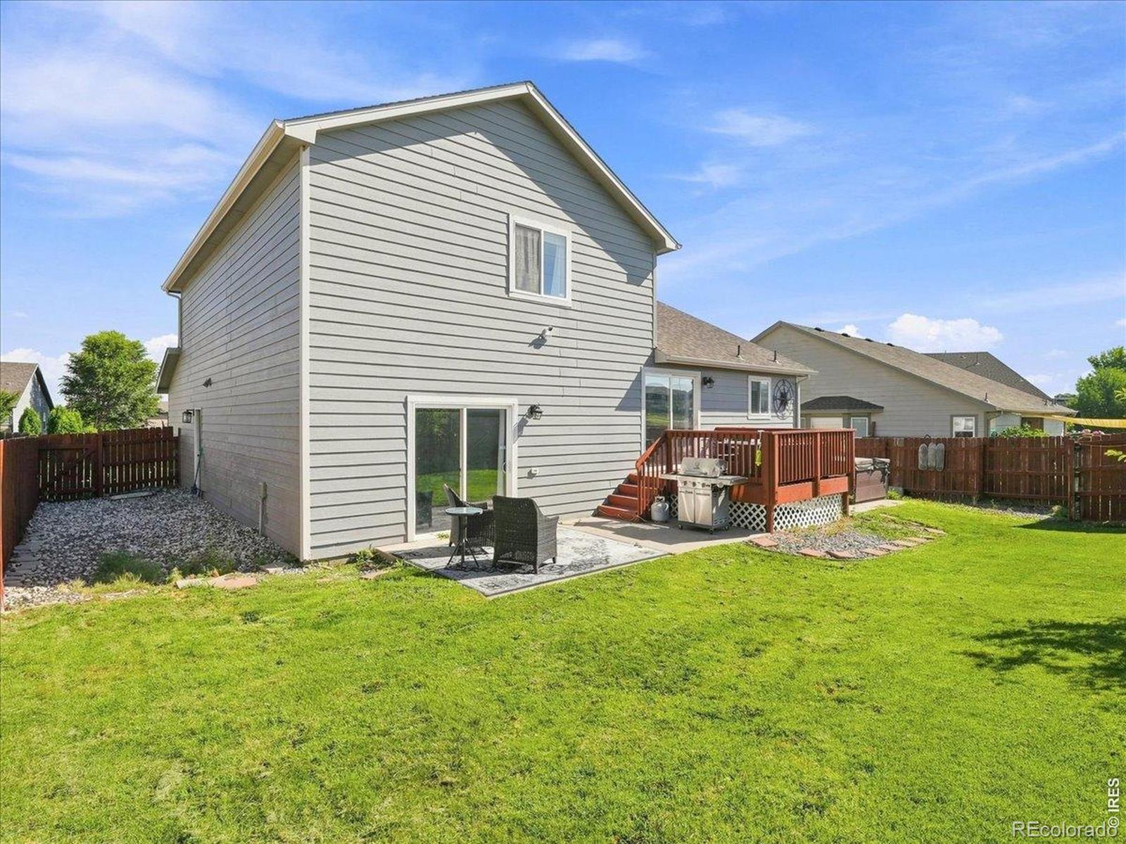 MLS Image #35 for 8404  19th st rd,greeley, Colorado
