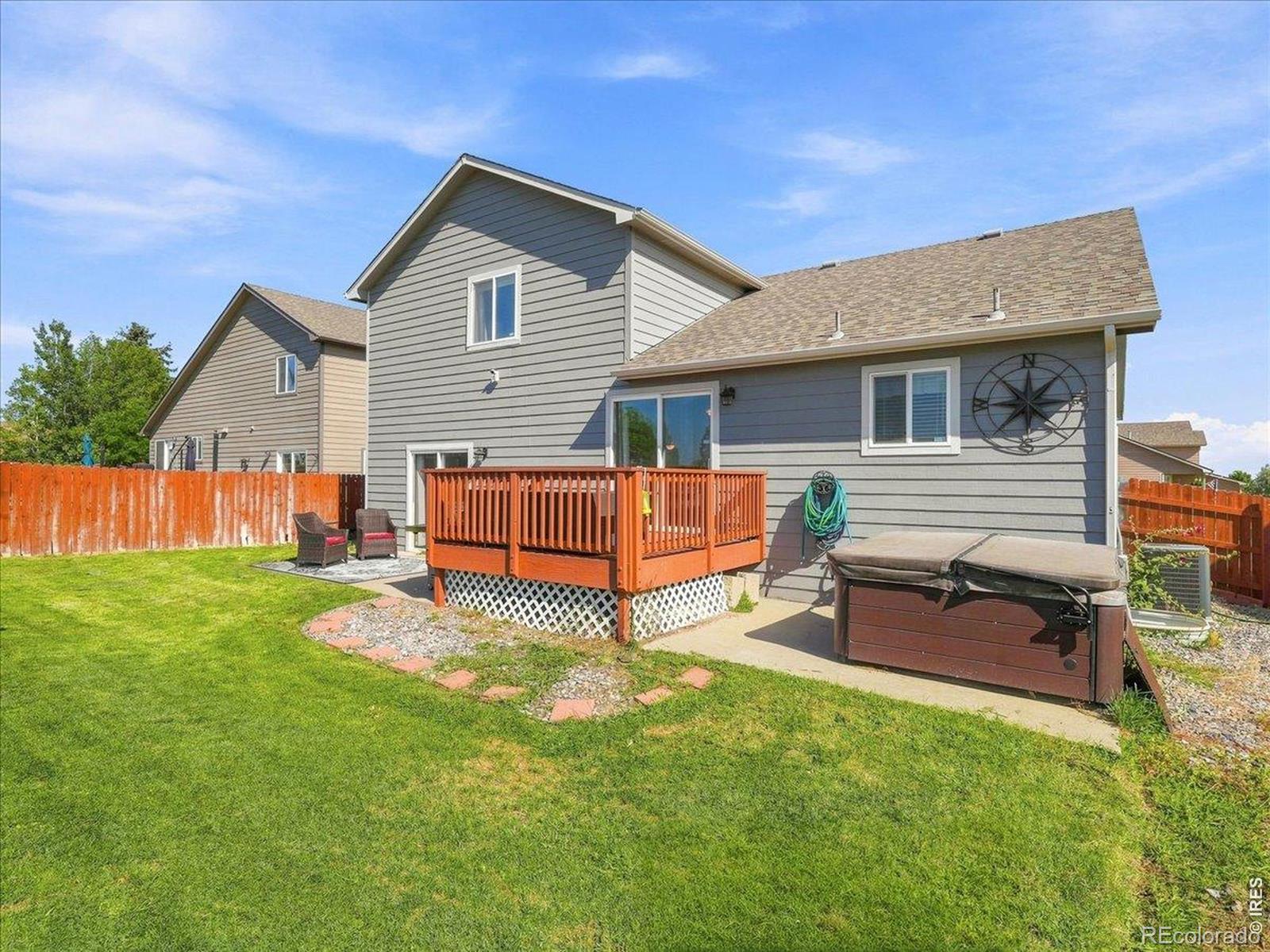 MLS Image #36 for 8404  19th st rd,greeley, Colorado