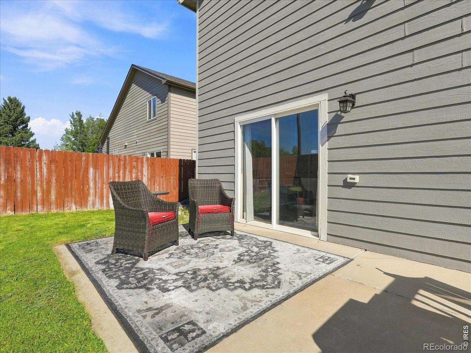 MLS Image #37 for 8404  19th st rd,greeley, Colorado