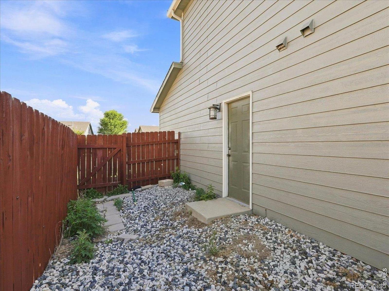 MLS Image #38 for 8404  19th st rd,greeley, Colorado