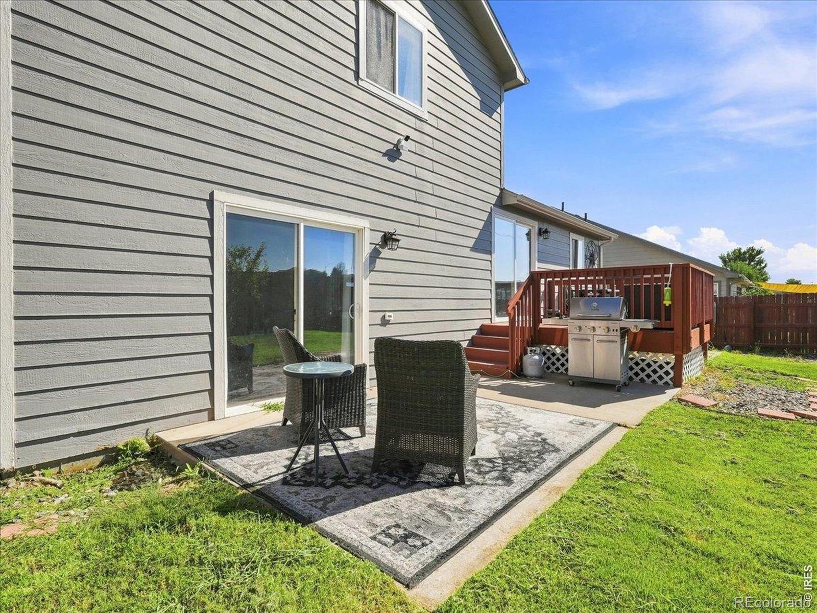 MLS Image #39 for 8404  19th st rd,greeley, Colorado