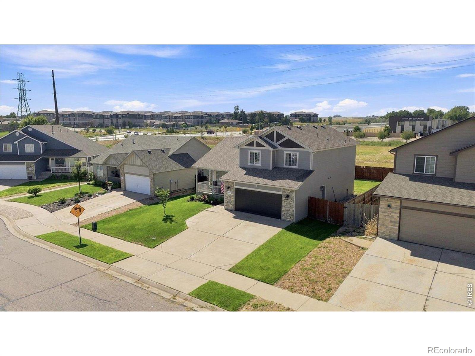 MLS Image #41 for 8404  19th st rd,greeley, Colorado