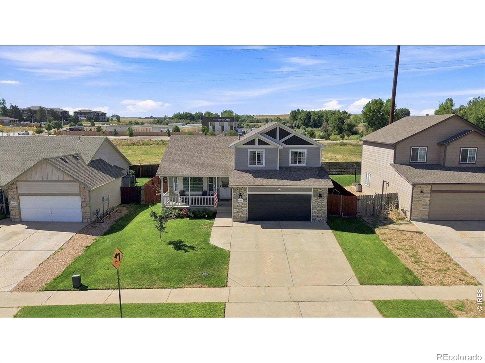 MLS Image #43 for 8404  19th st rd,greeley, Colorado