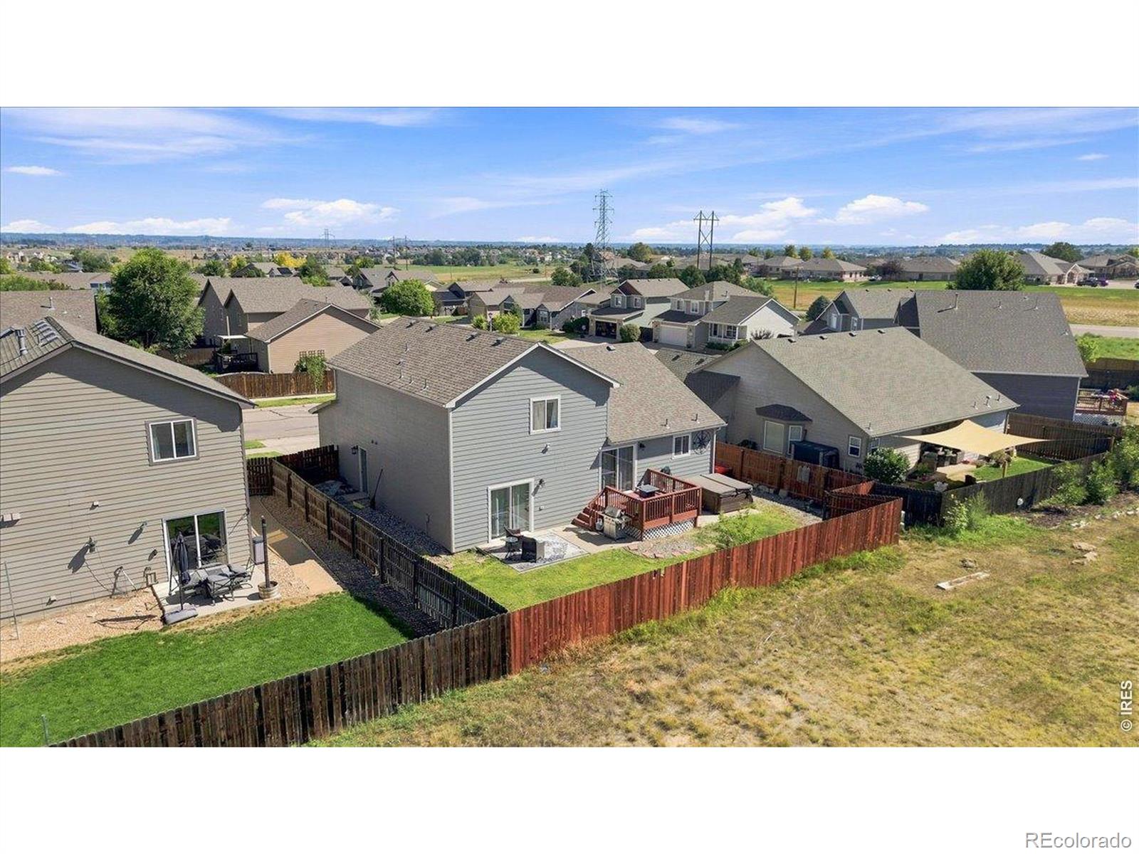 MLS Image #46 for 8404  19th st rd,greeley, Colorado