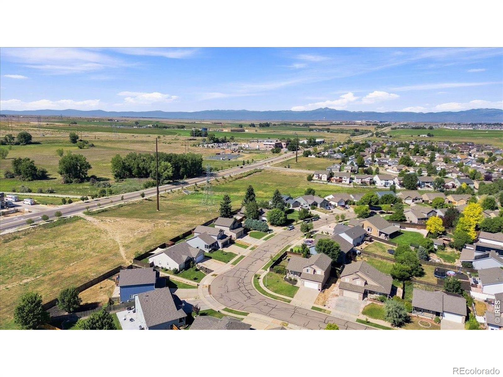 MLS Image #47 for 8404  19th st rd,greeley, Colorado