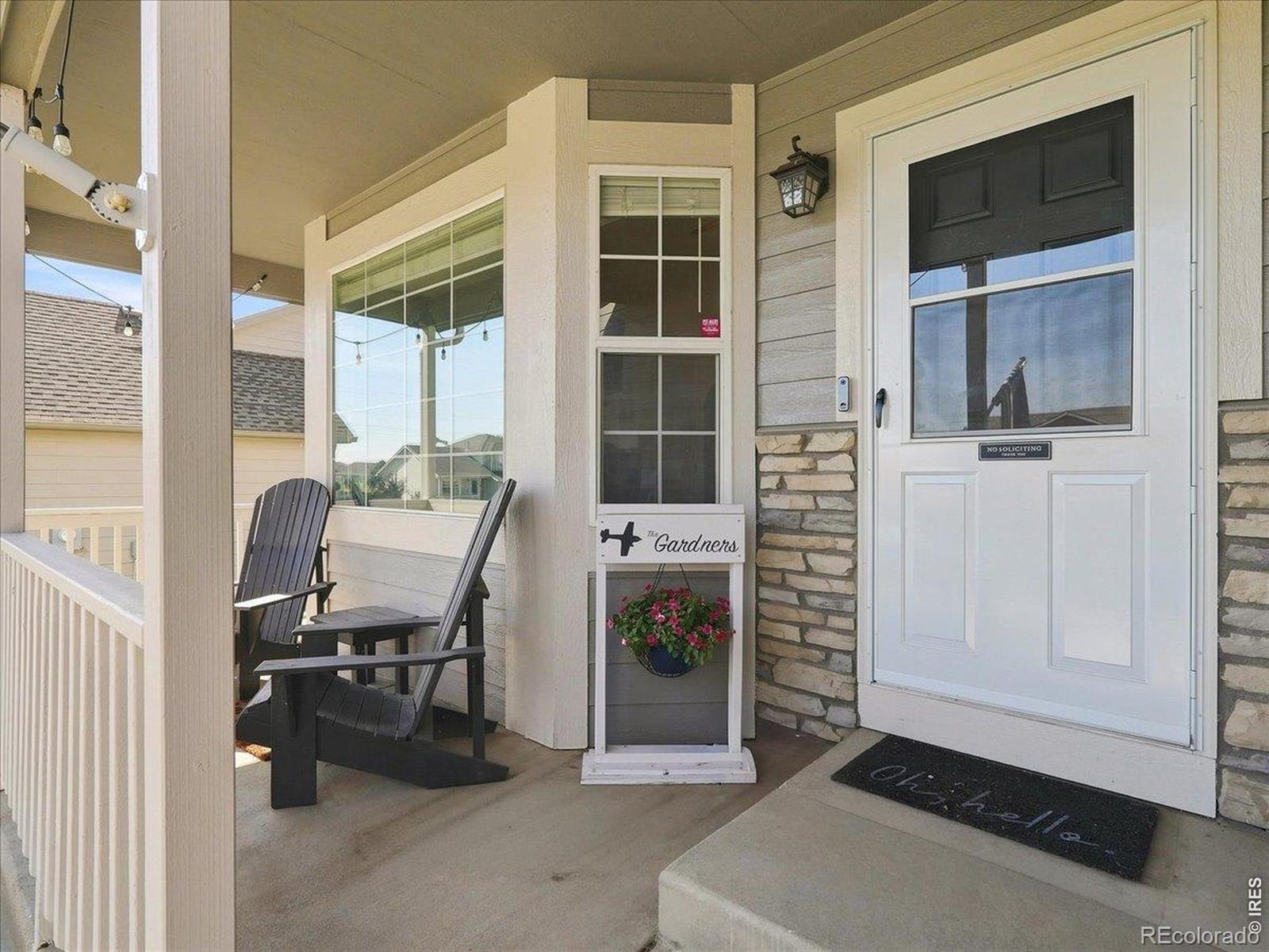 MLS Image #5 for 8404  19th st rd,greeley, Colorado