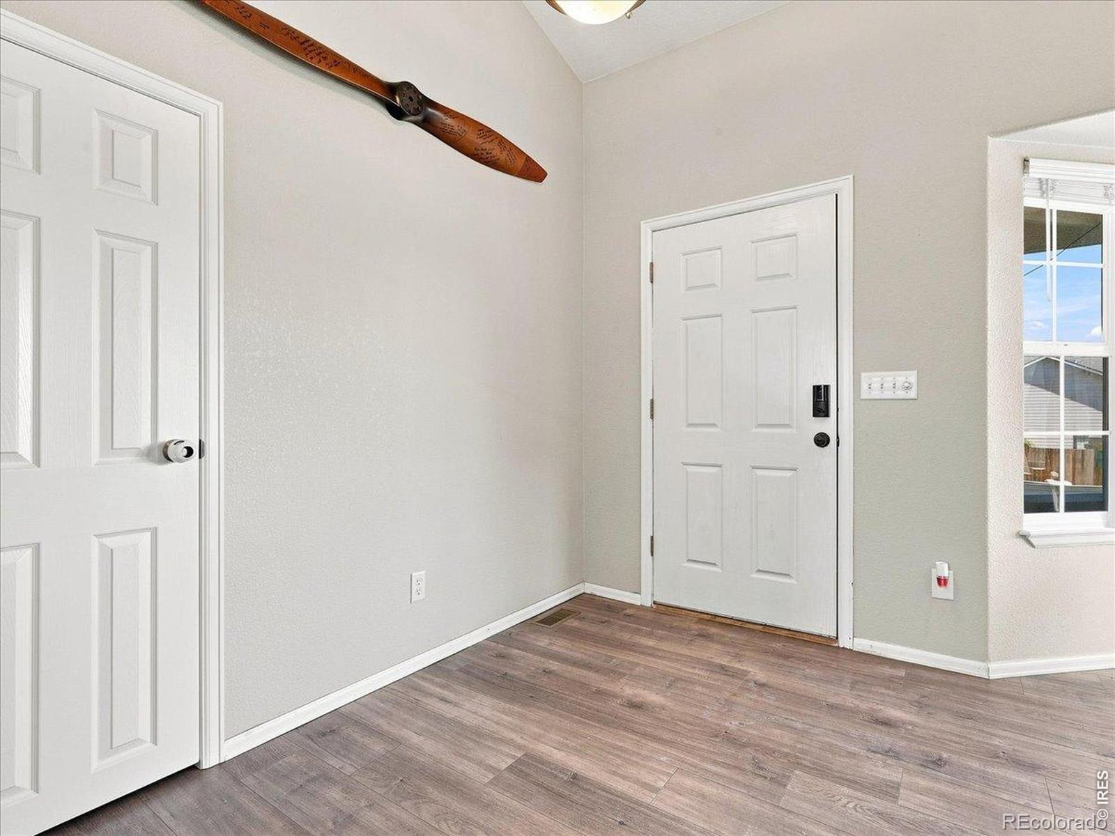 MLS Image #6 for 8404  19th st rd,greeley, Colorado