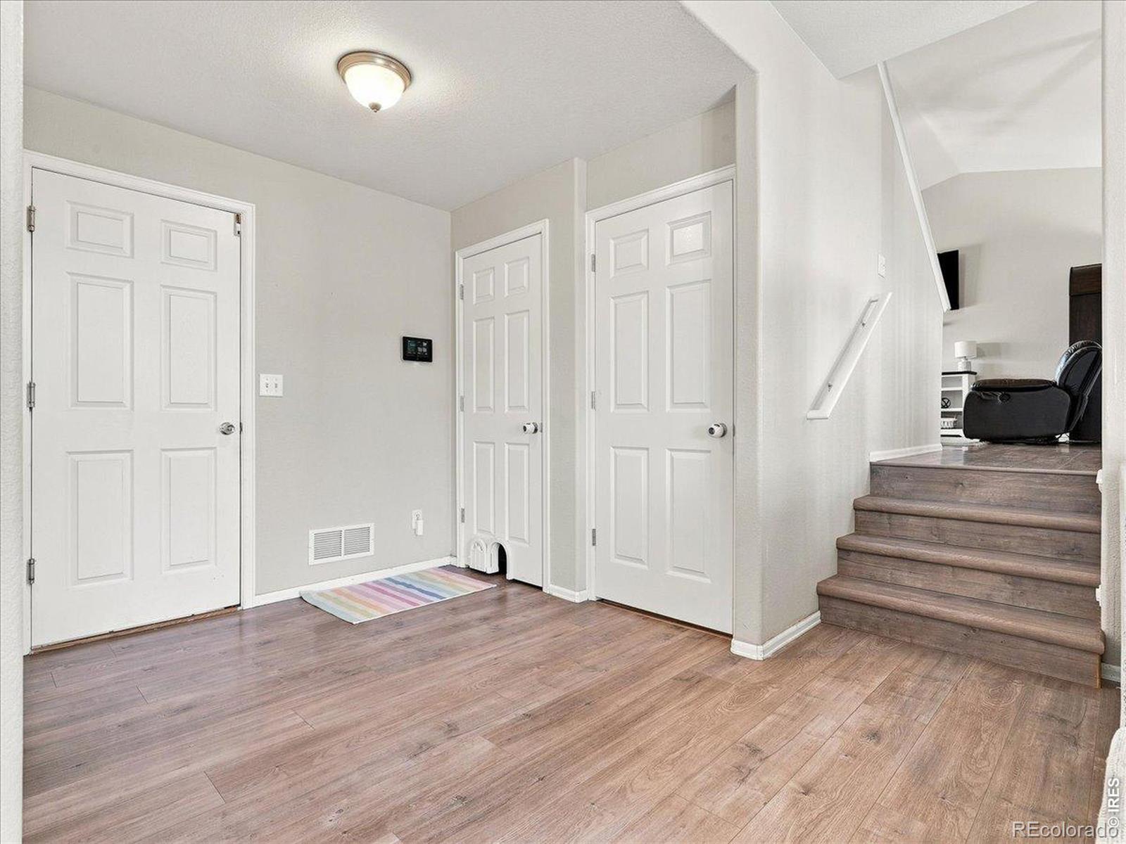 MLS Image #7 for 8404  19th st rd,greeley, Colorado