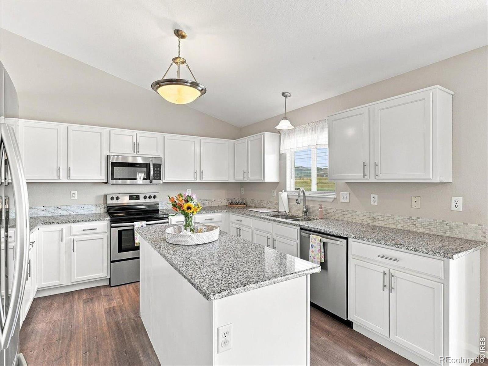 MLS Image #8 for 8404  19th st rd,greeley, Colorado