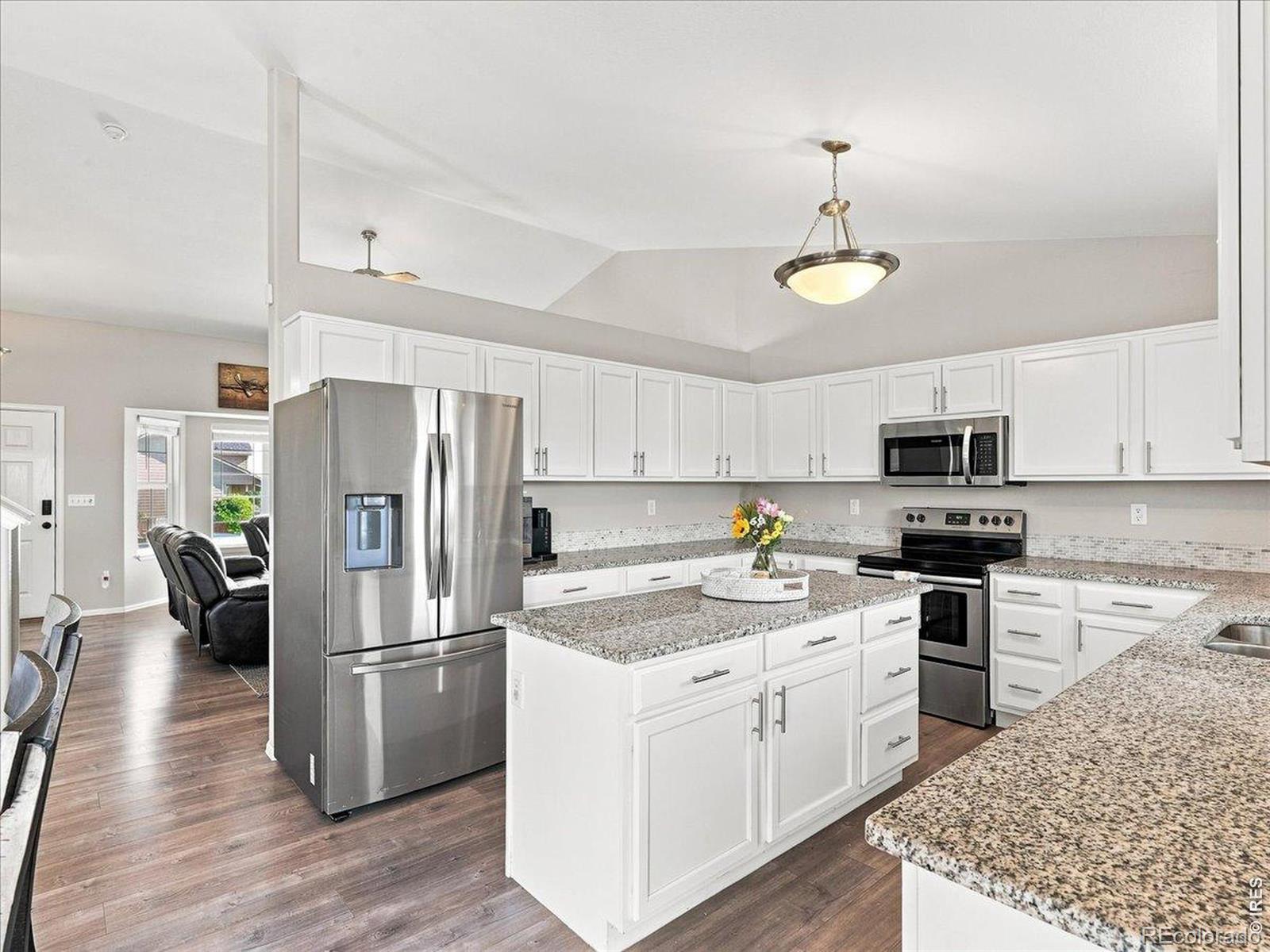 MLS Image #9 for 8404  19th st rd,greeley, Colorado
