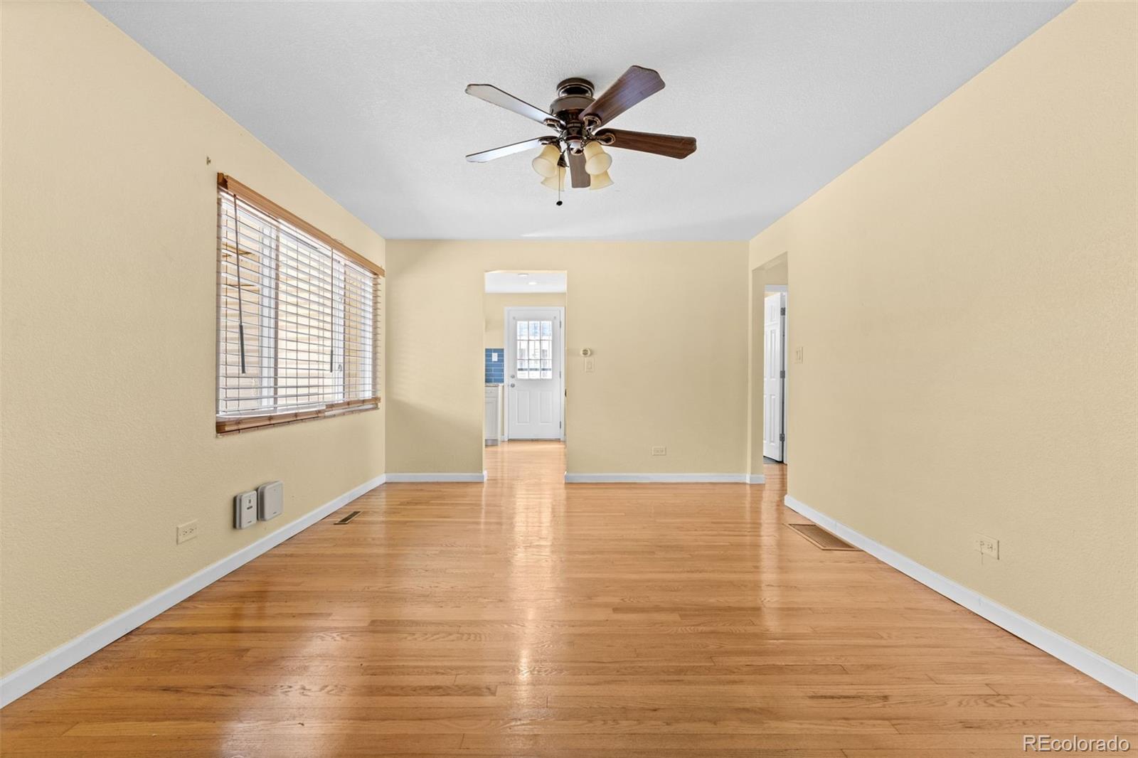 MLS Image #10 for 4985  tejon street,denver, Colorado