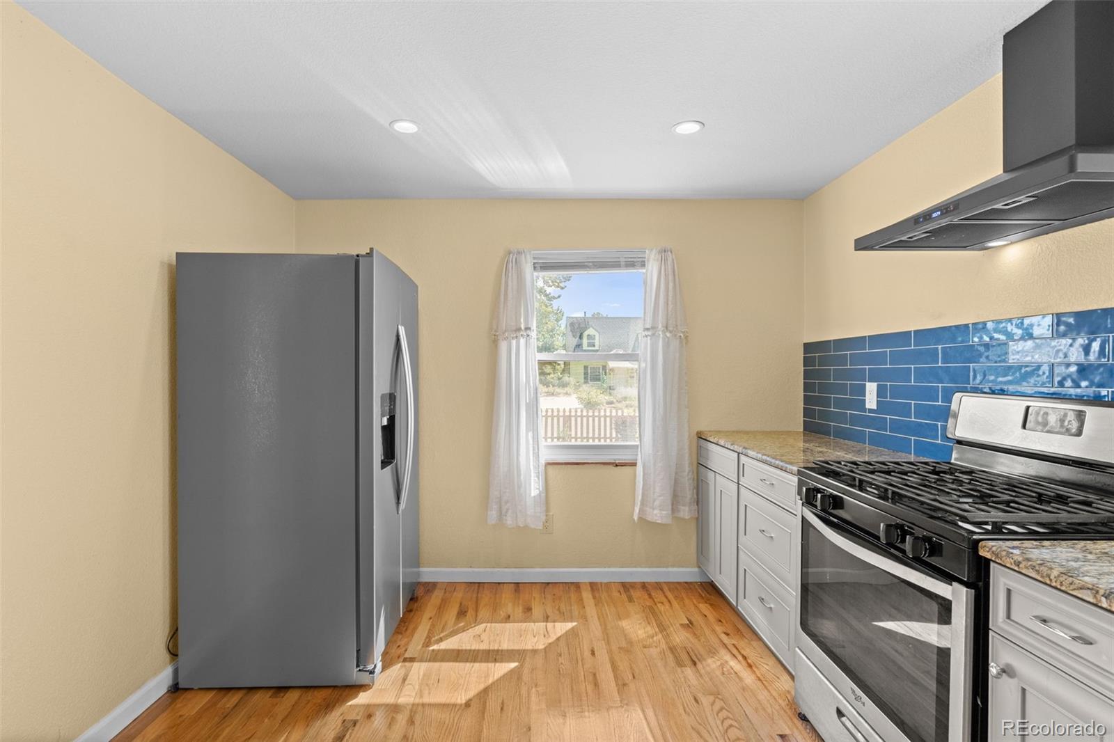 MLS Image #13 for 4985  tejon street,denver, Colorado