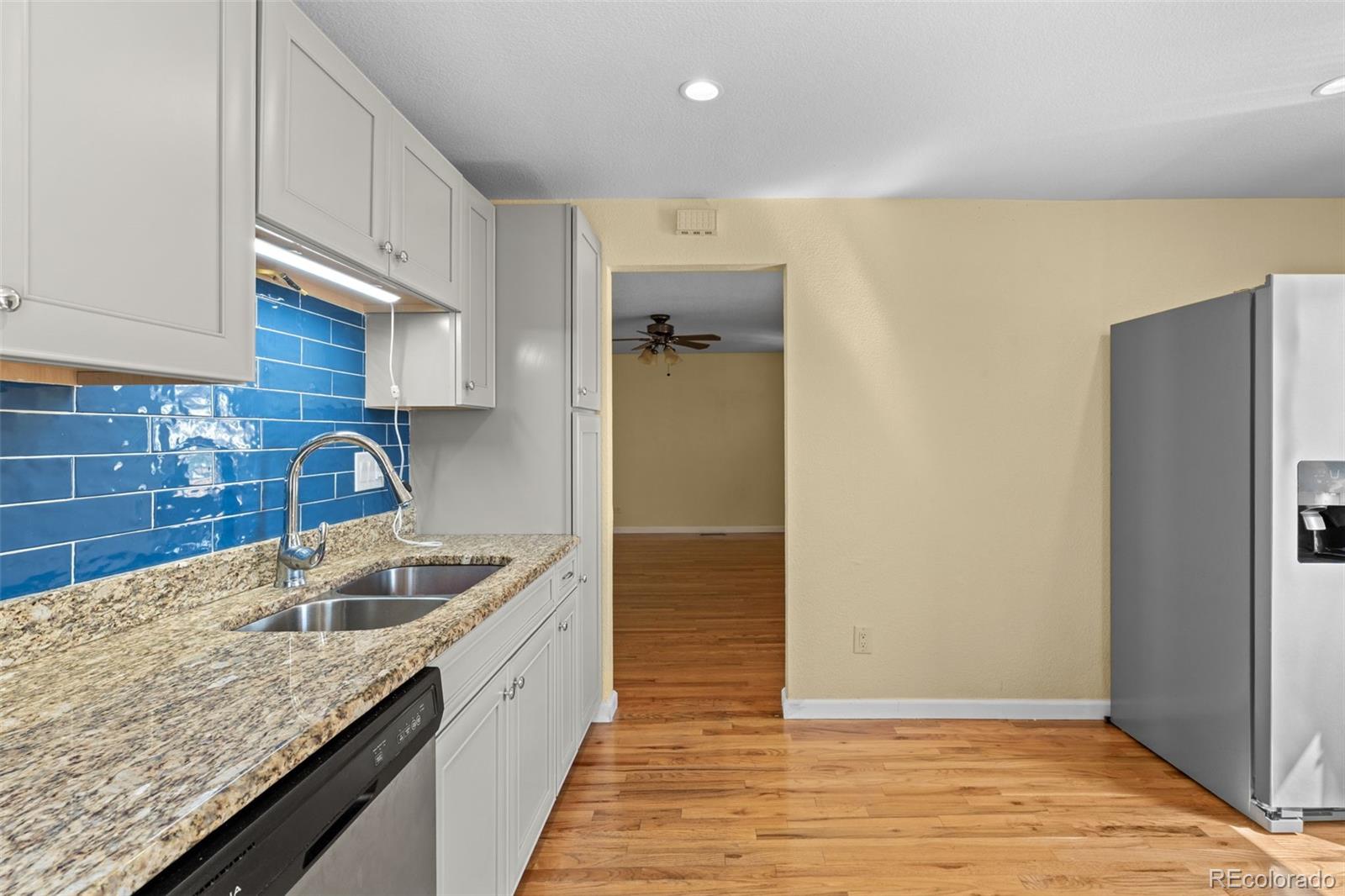 MLS Image #16 for 4985  tejon street,denver, Colorado