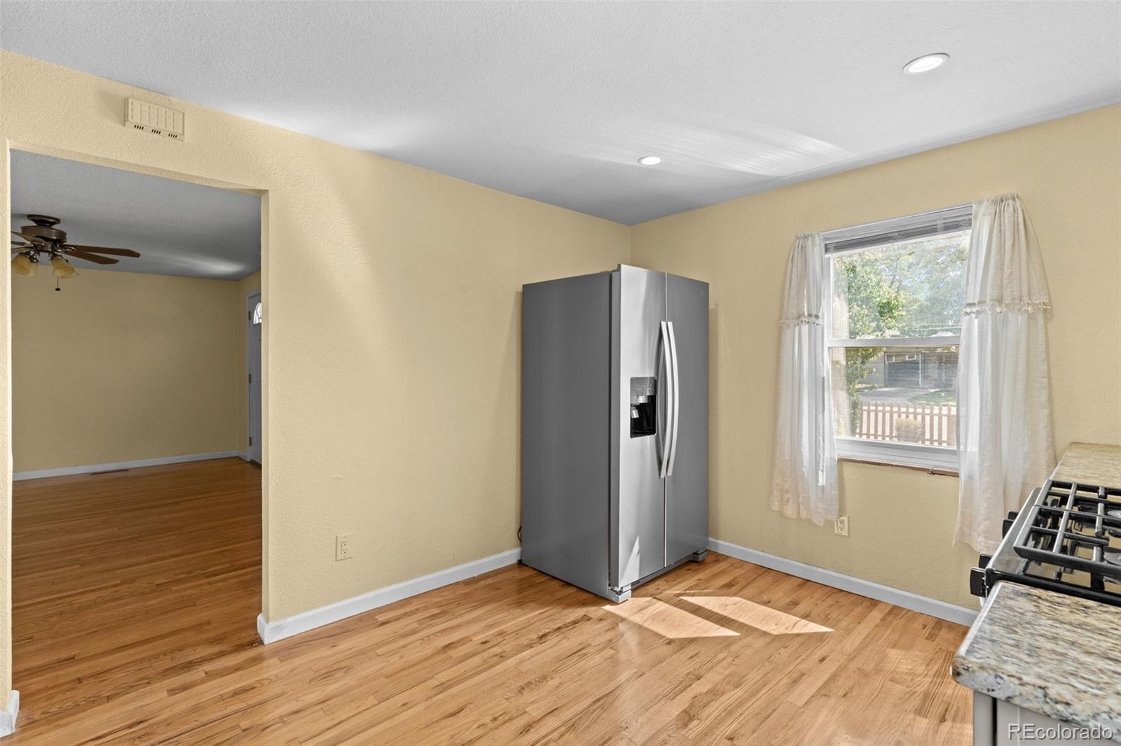 MLS Image #17 for 4985  tejon street,denver, Colorado
