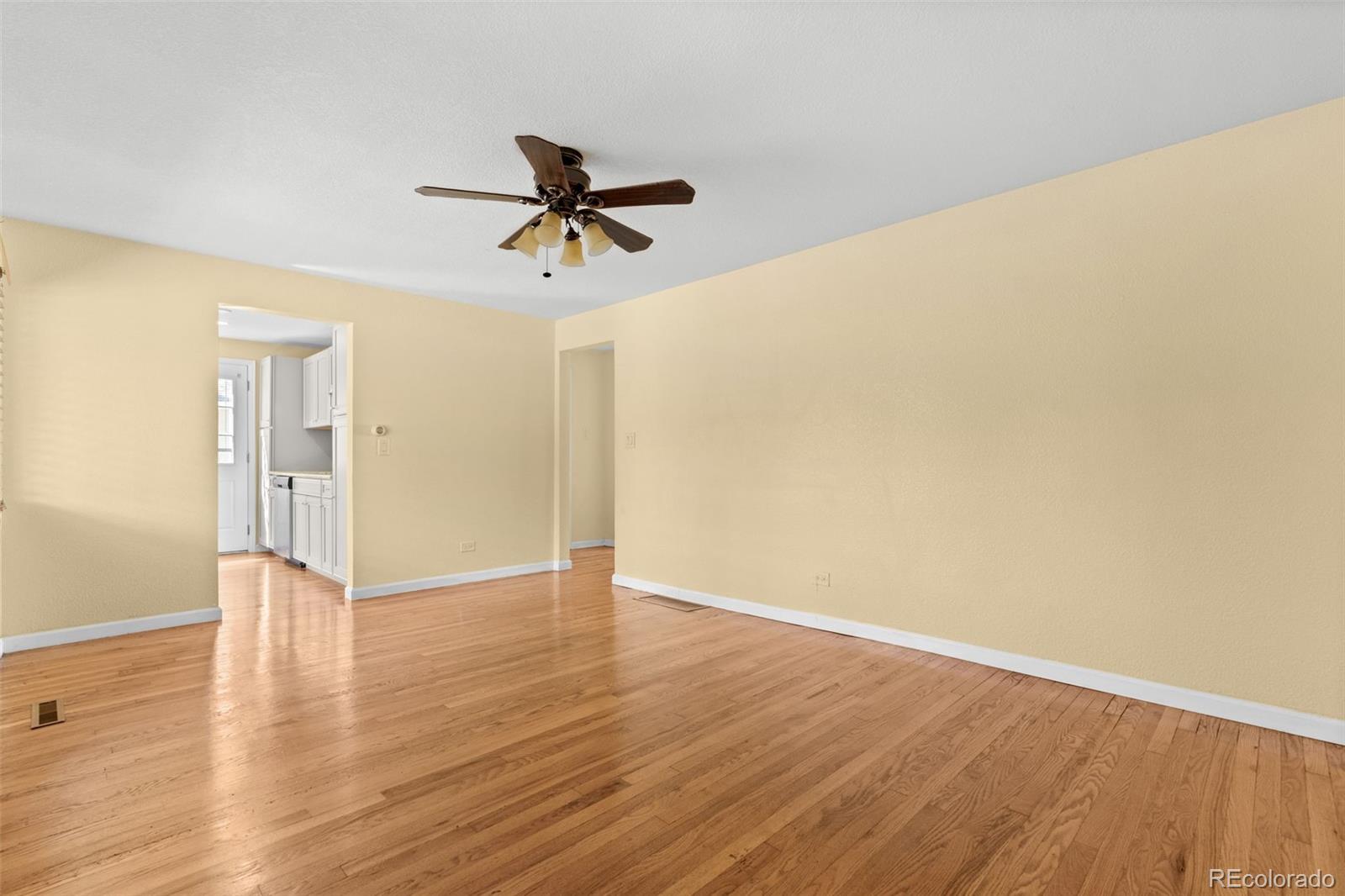MLS Image #20 for 4985  tejon street,denver, Colorado