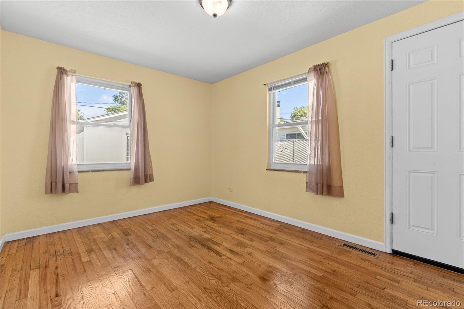 MLS Image #21 for 4985  tejon street,denver, Colorado