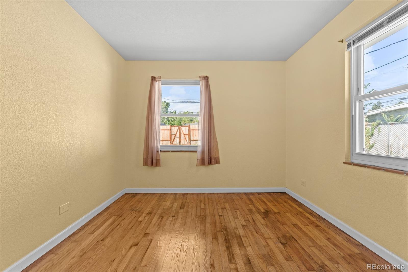 MLS Image #22 for 4985  tejon street,denver, Colorado