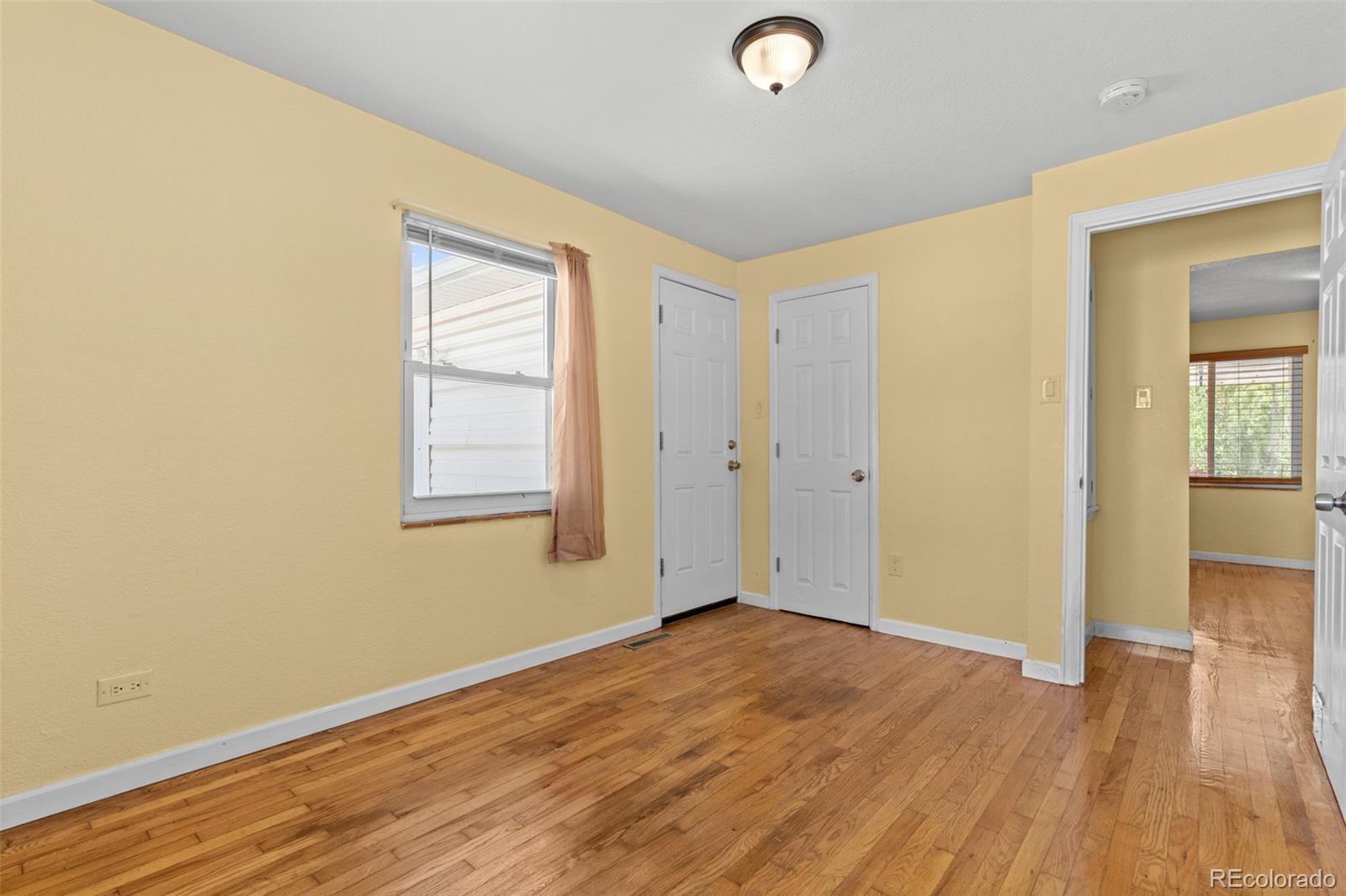 MLS Image #23 for 4985  tejon street,denver, Colorado