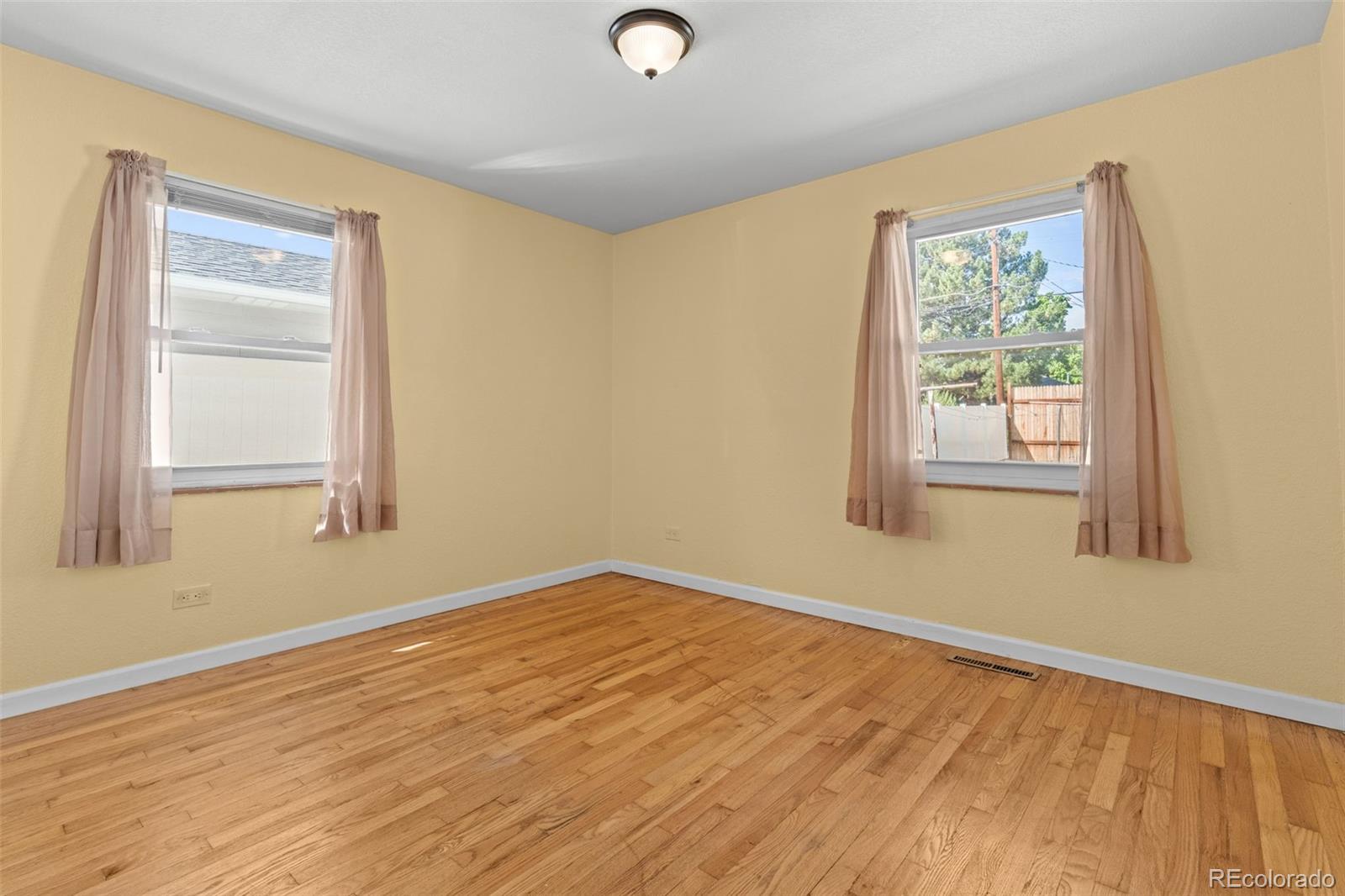 MLS Image #24 for 4985  tejon street,denver, Colorado