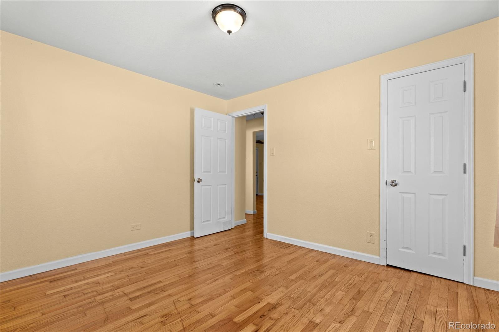 MLS Image #25 for 4985  tejon street,denver, Colorado