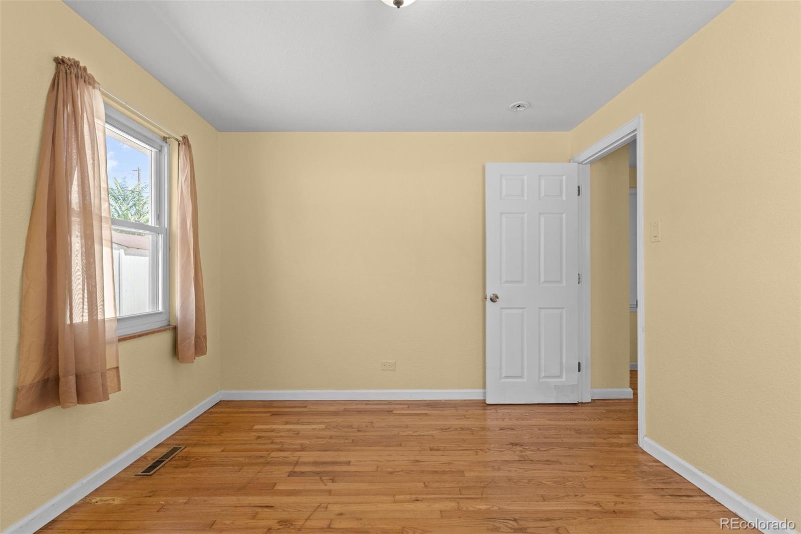 MLS Image #26 for 4985  tejon street,denver, Colorado