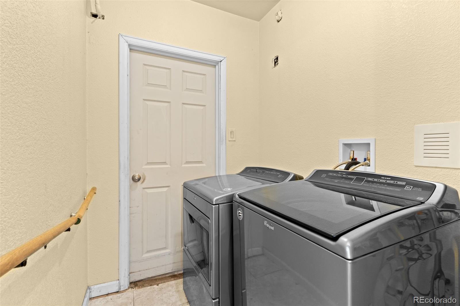 MLS Image #28 for 4985  tejon street,denver, Colorado