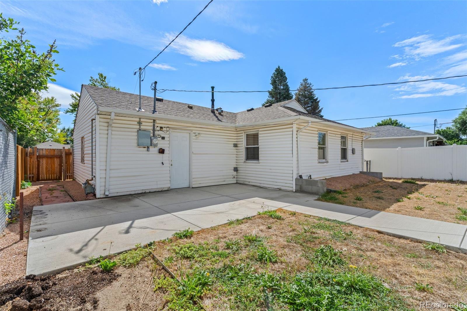 MLS Image #30 for 4985  tejon street,denver, Colorado