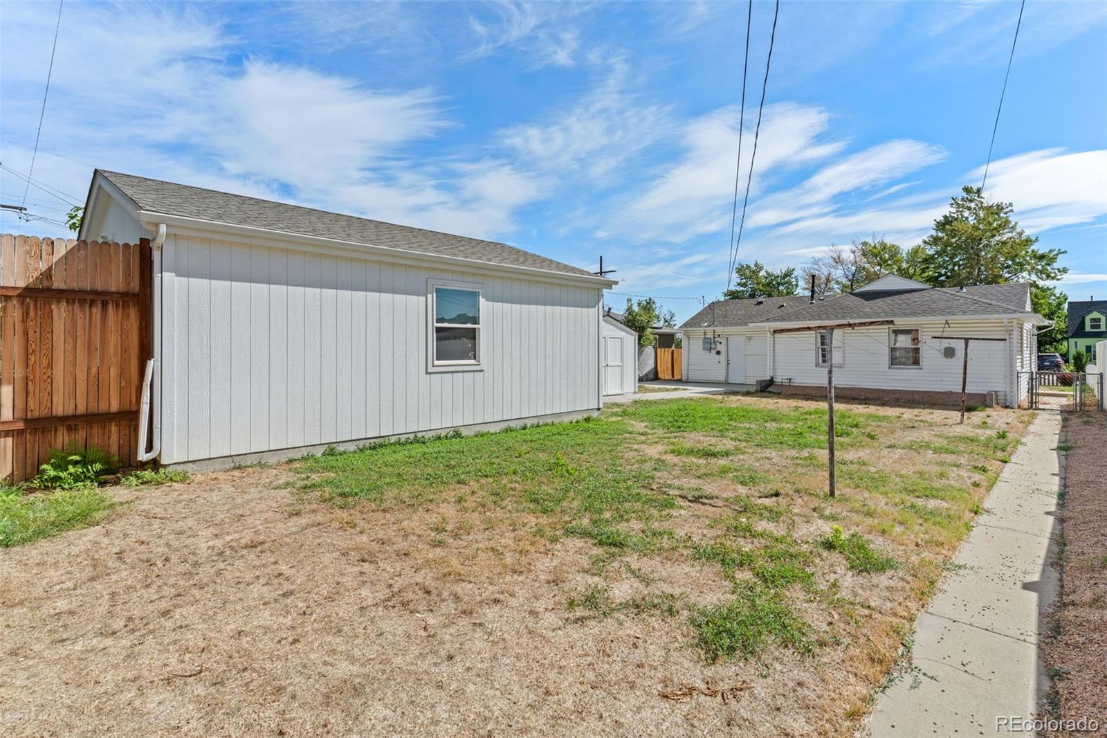 MLS Image #31 for 4985  tejon street,denver, Colorado