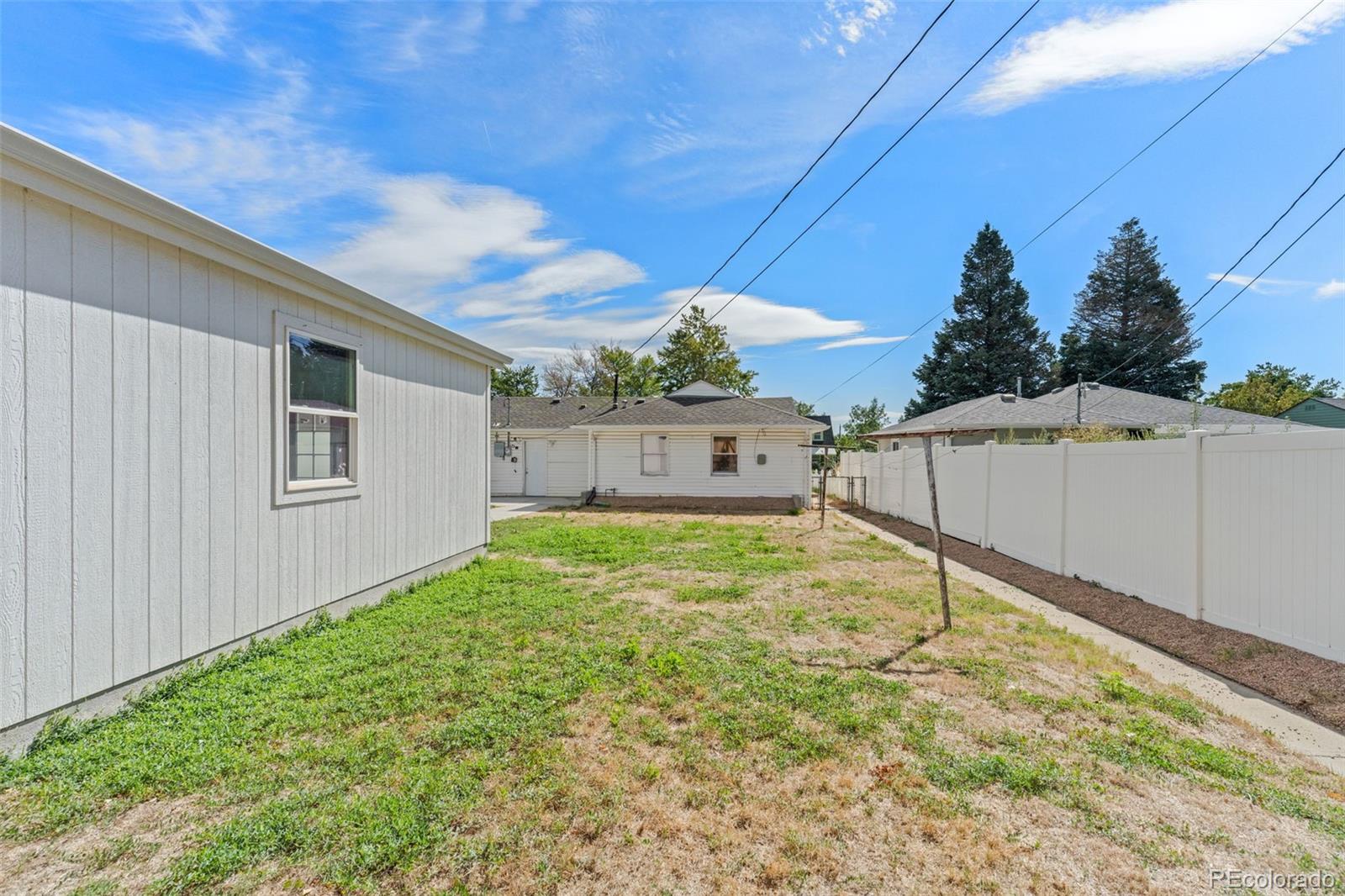 MLS Image #32 for 4985  tejon street,denver, Colorado