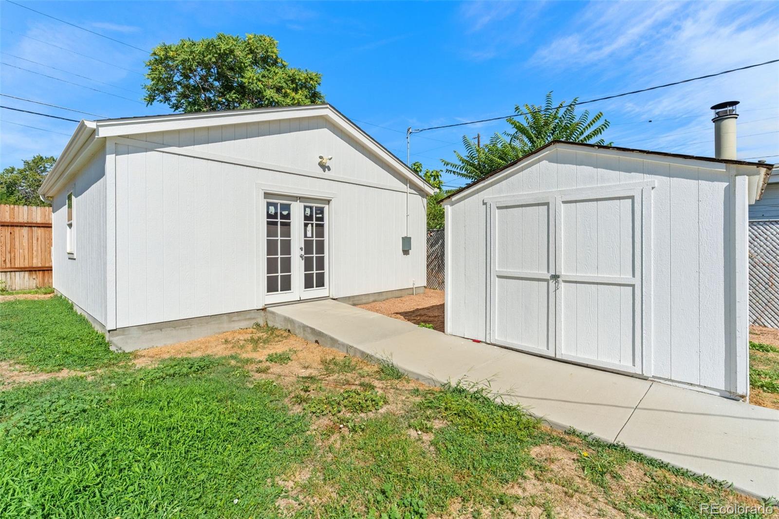 MLS Image #34 for 4985  tejon street,denver, Colorado