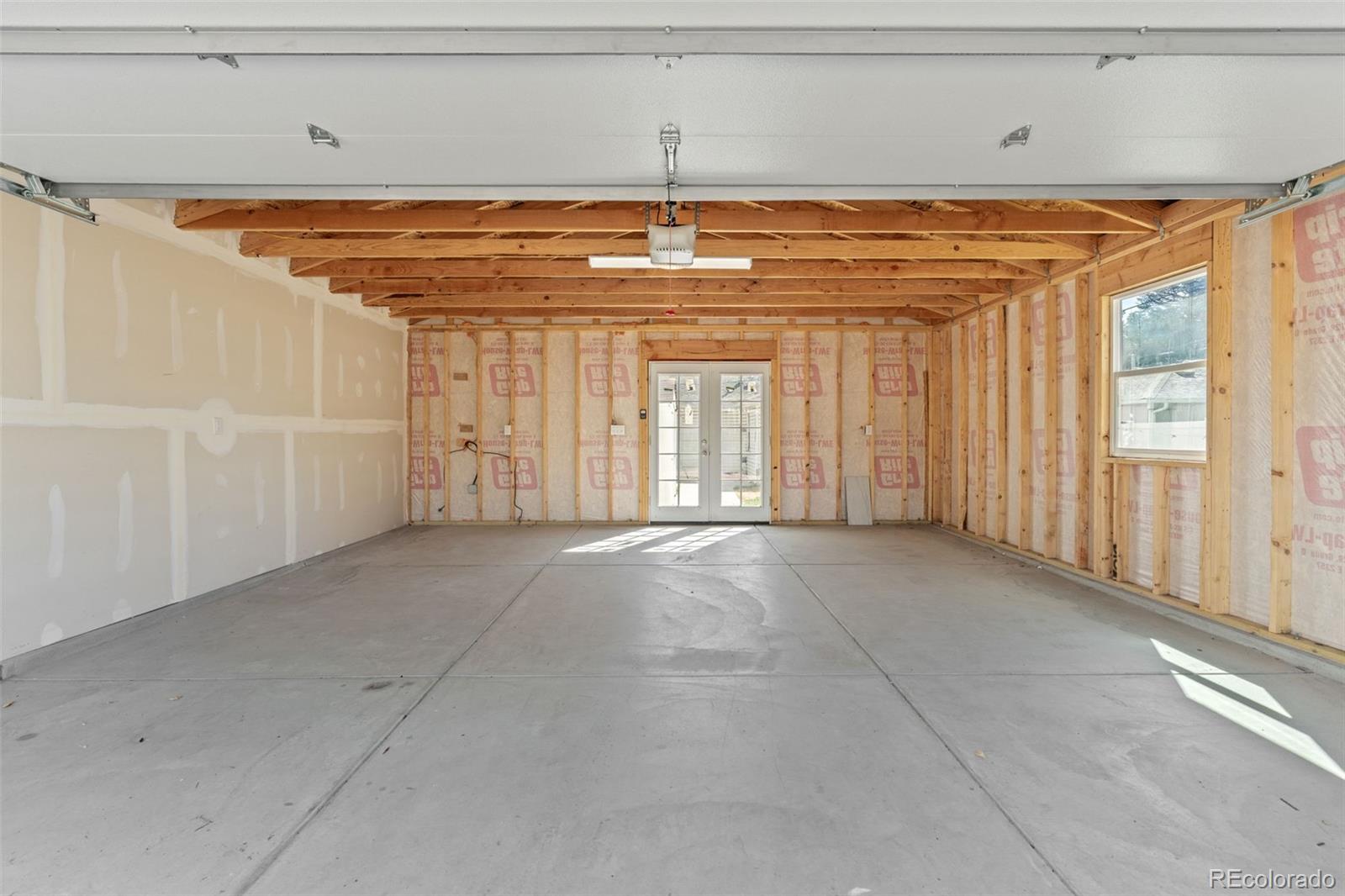MLS Image #36 for 4985  tejon street,denver, Colorado