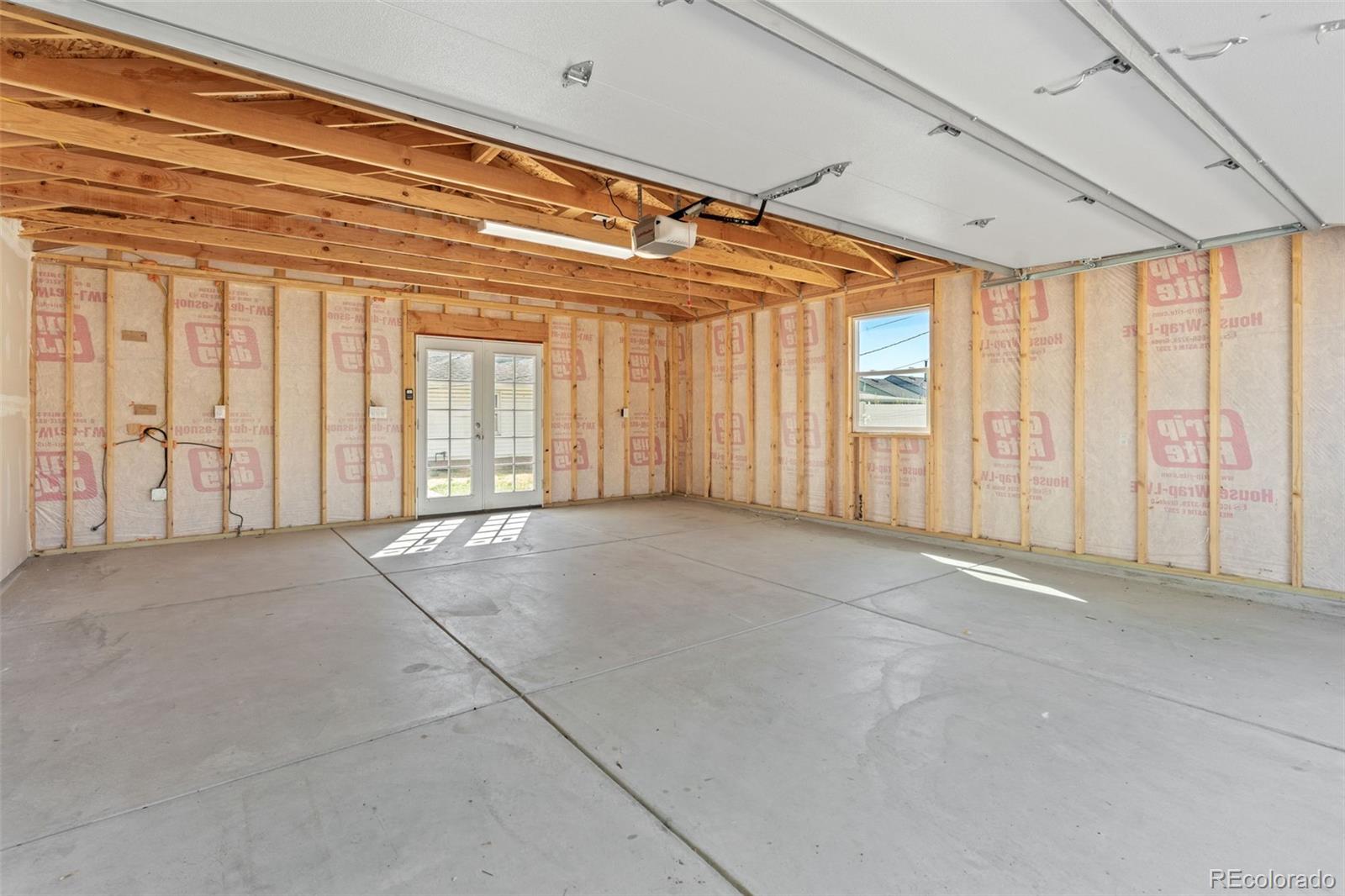MLS Image #37 for 4985  tejon street,denver, Colorado