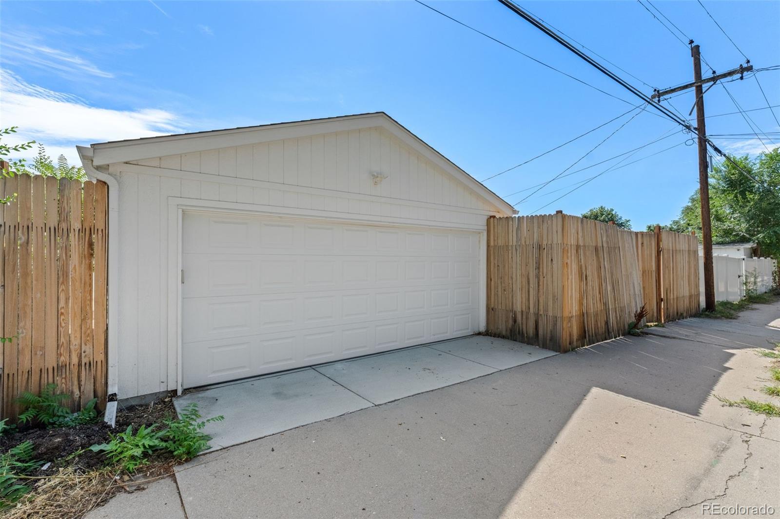 MLS Image #38 for 4985  tejon street,denver, Colorado