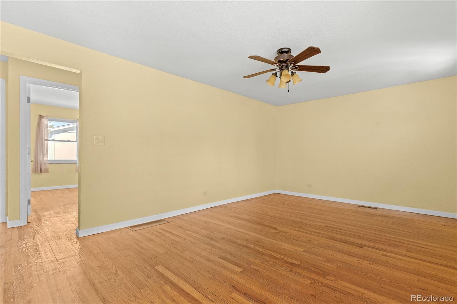 MLS Image #6 for 4985  tejon street,denver, Colorado