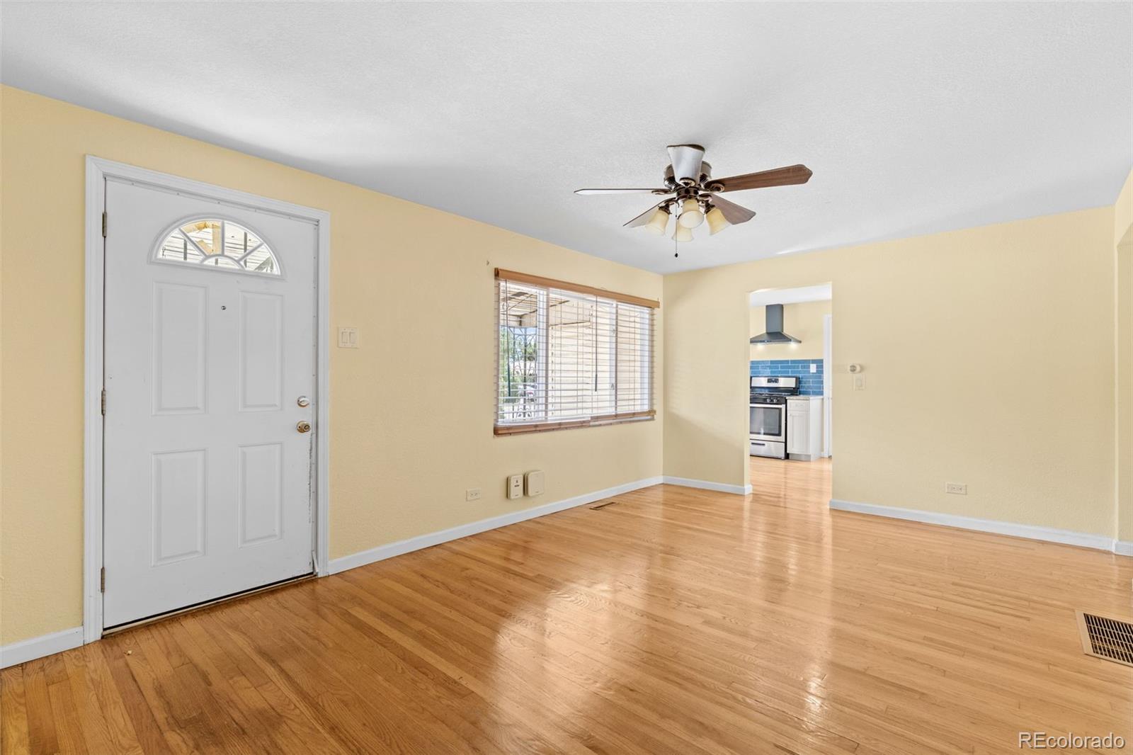 MLS Image #7 for 4985  tejon street,denver, Colorado
