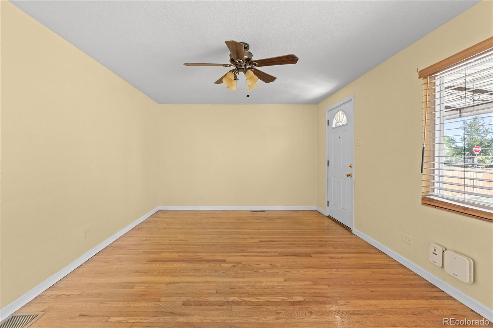 MLS Image #8 for 4985  tejon street,denver, Colorado