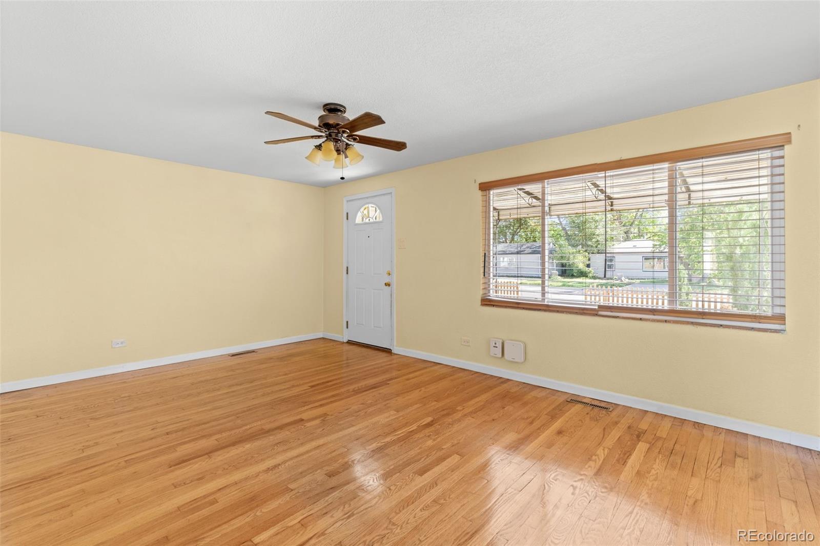 MLS Image #9 for 4985  tejon street,denver, Colorado
