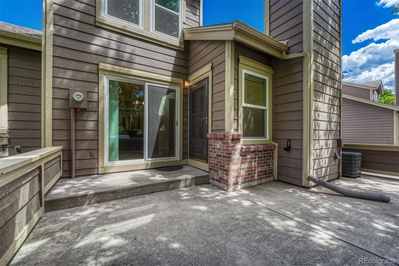 MLS Image #13 for 6516  foxdale circle,colorado springs, Colorado