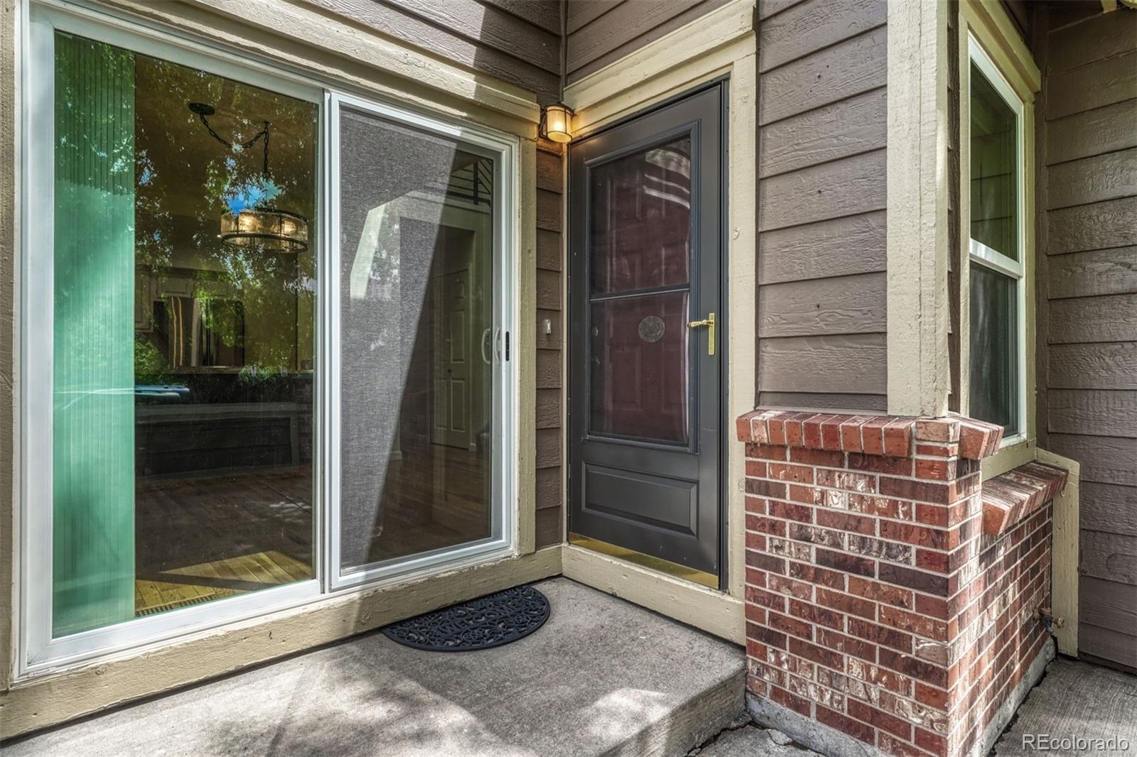 MLS Image #14 for 6516  foxdale circle,colorado springs, Colorado