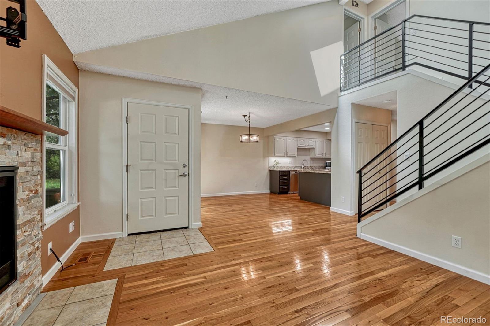 MLS Image #15 for 6516  foxdale circle,colorado springs, Colorado