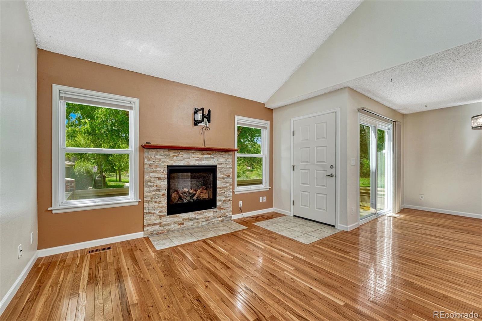 MLS Image #16 for 6516  foxdale circle,colorado springs, Colorado