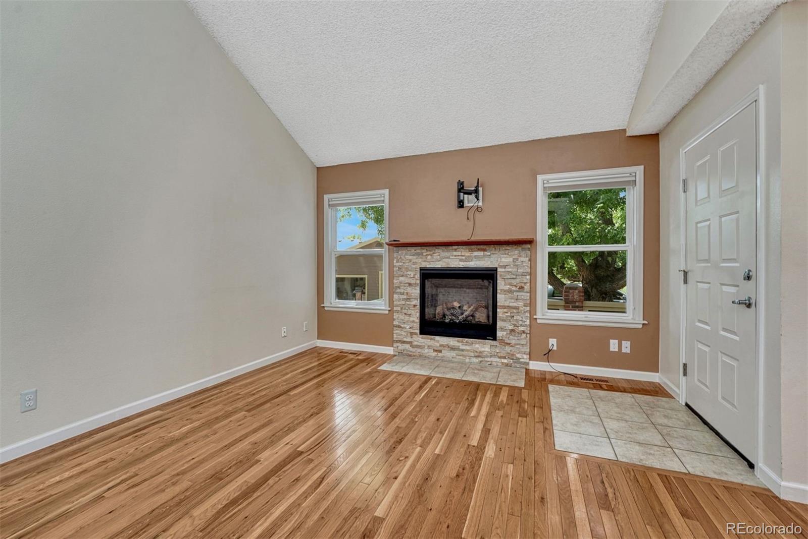 MLS Image #17 for 6516  foxdale circle,colorado springs, Colorado