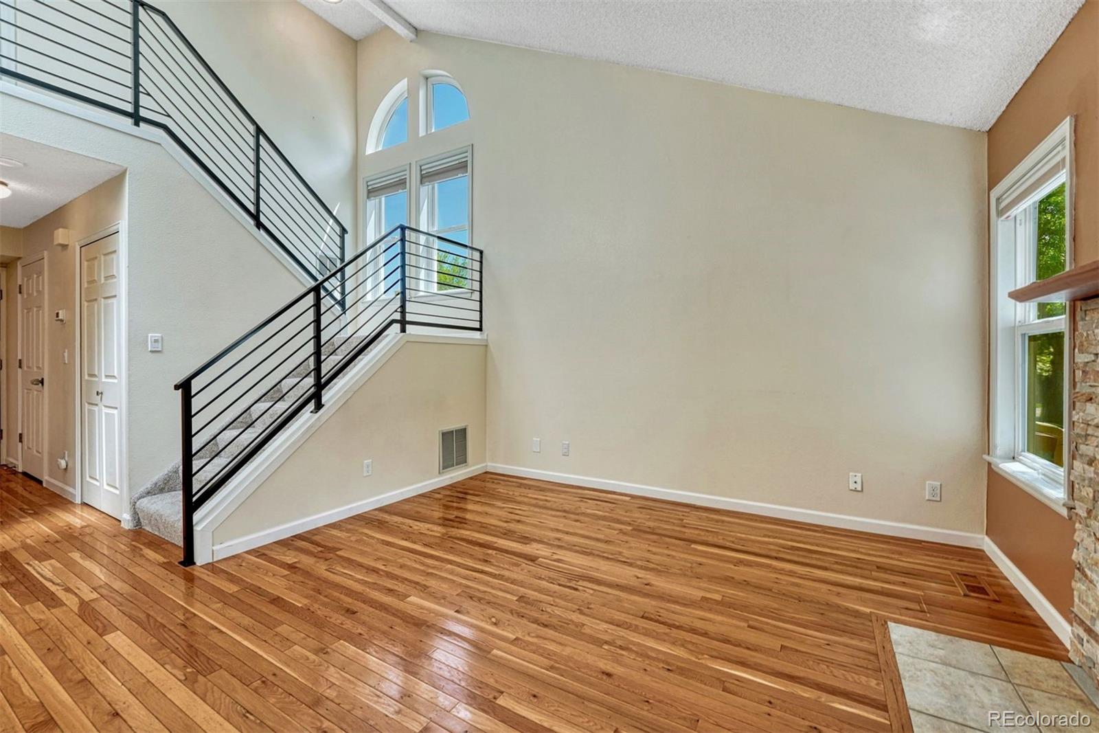 MLS Image #18 for 6516  foxdale circle,colorado springs, Colorado