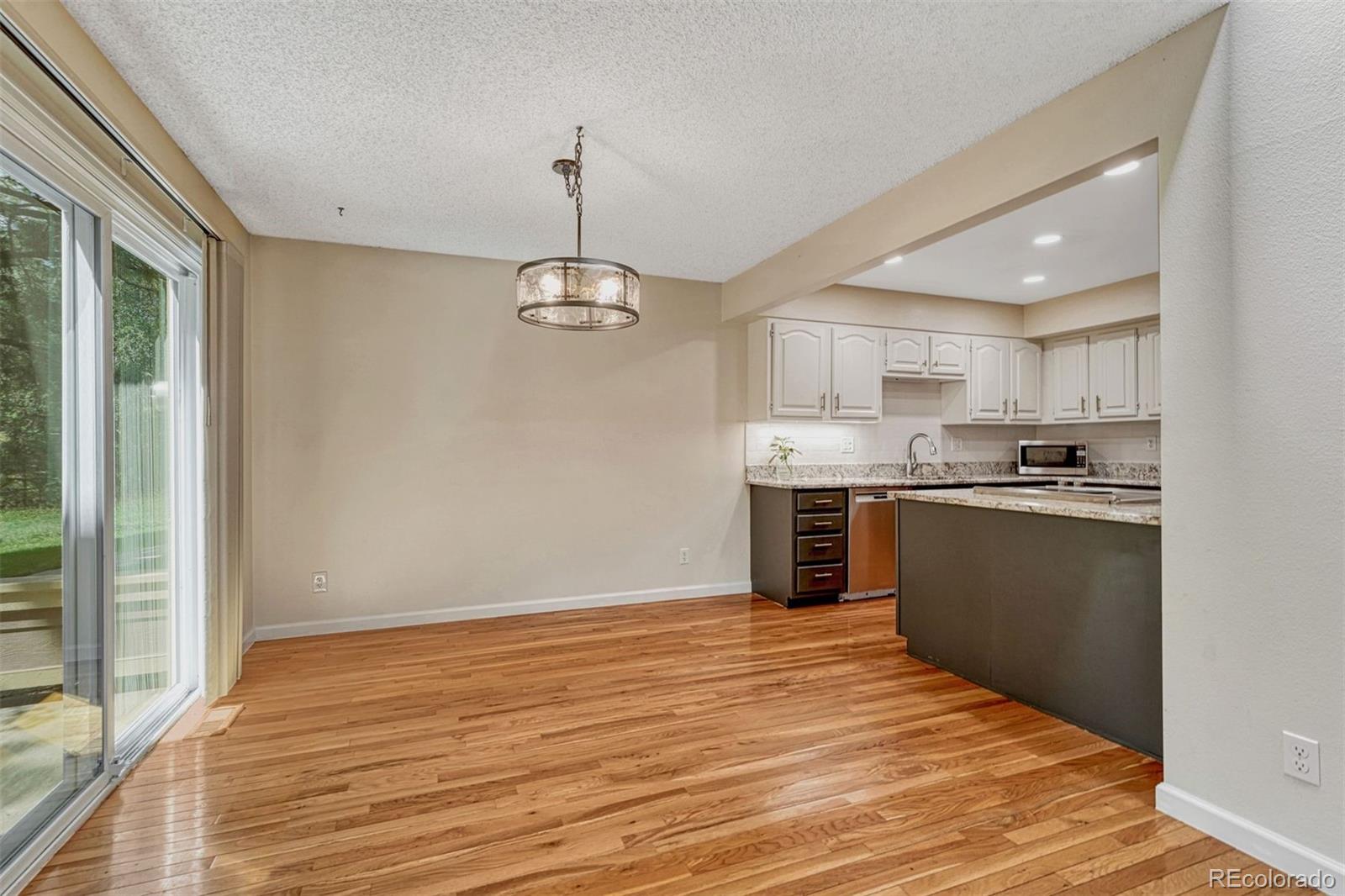 MLS Image #19 for 6516  foxdale circle,colorado springs, Colorado