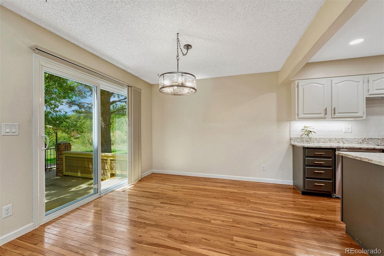 MLS Image #20 for 6516  foxdale circle,colorado springs, Colorado