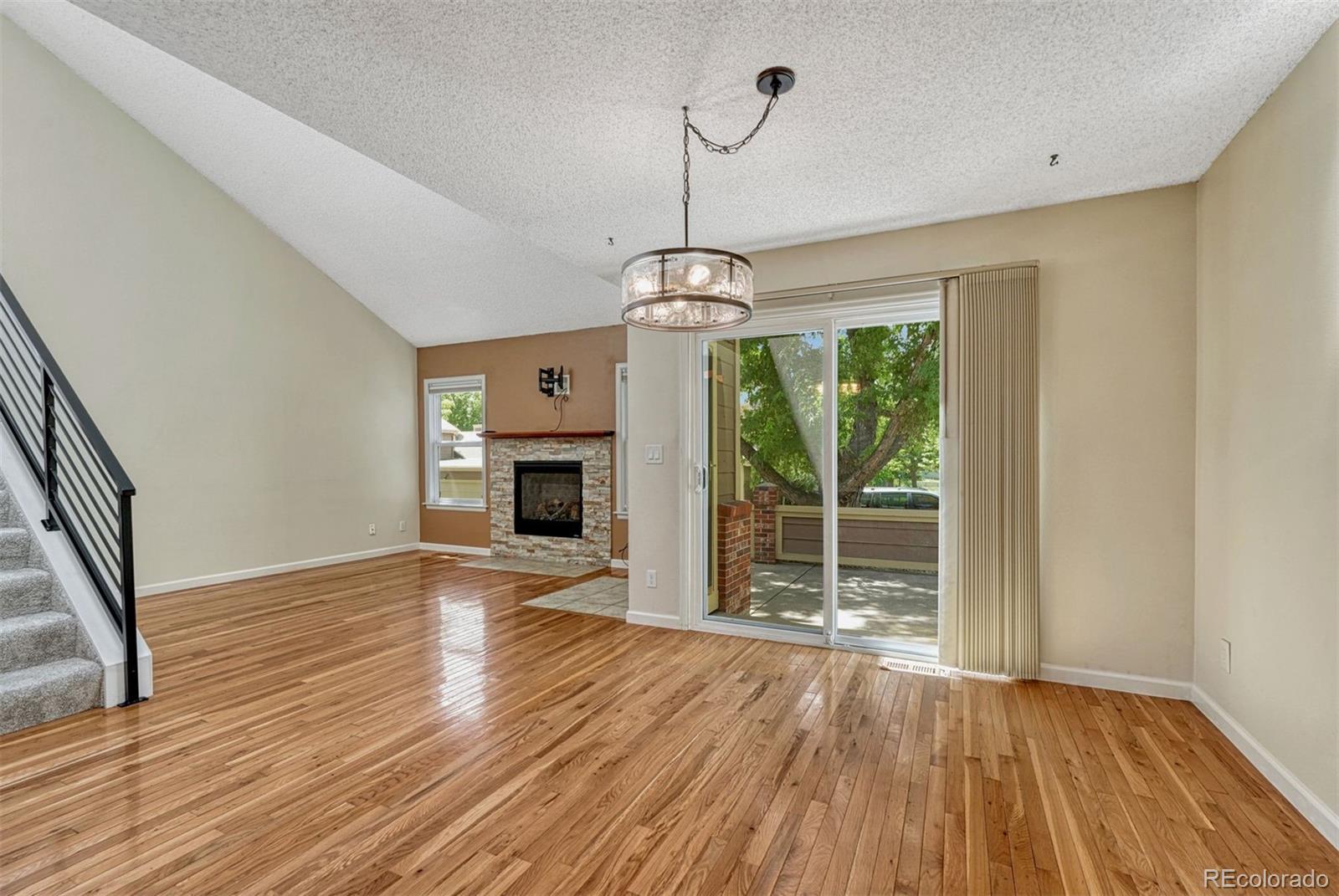 MLS Image #21 for 6516  foxdale circle,colorado springs, Colorado