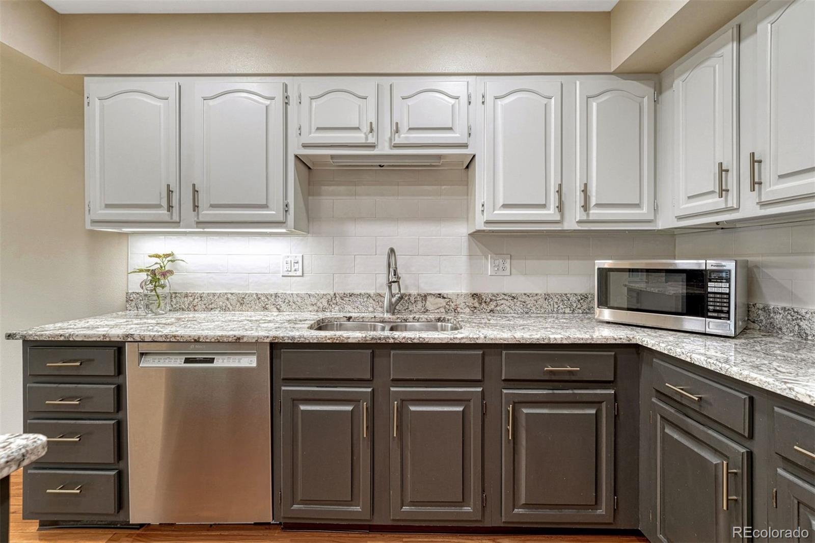 MLS Image #22 for 6516  foxdale circle,colorado springs, Colorado